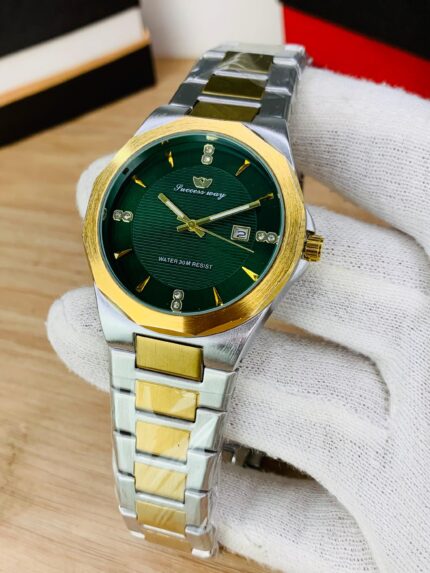 Successway Original Watch for Men.