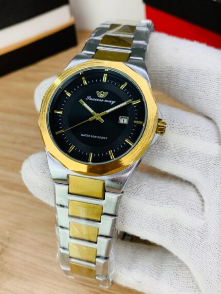 Successway Original Watch for Men.